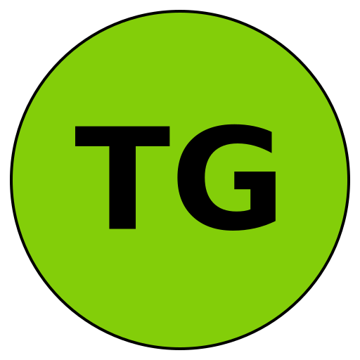 TravelGuard