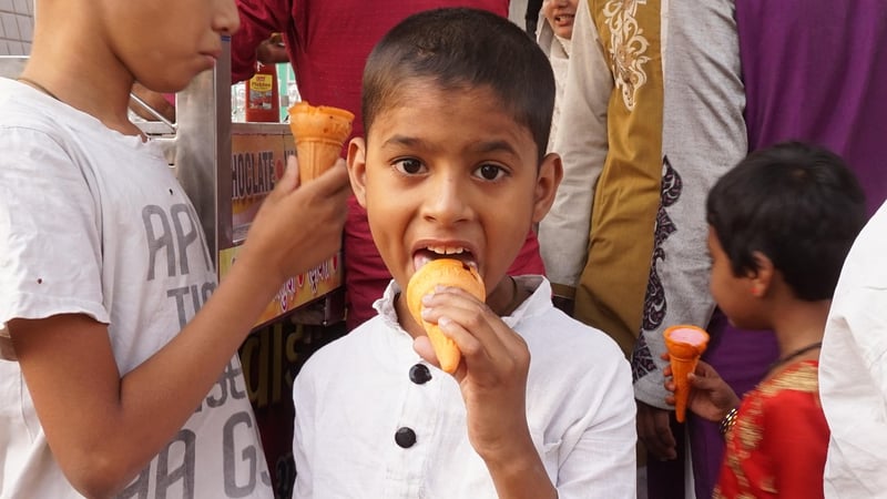 Ancient Egyptian Pyramids