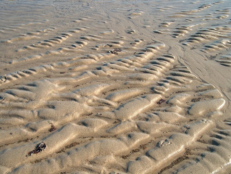 Industrial Revolution Factory